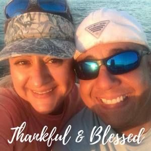 Meet your Posher, Paola